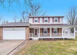  Robinwood Dr, Flushing MI