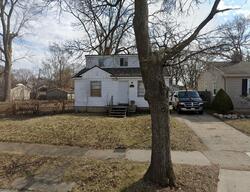 Harris St, Ferndale MI