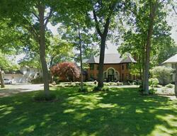 Pre-foreclosure Listing in Damas Dr COMMERCE TOWNSHIP, MI 48382