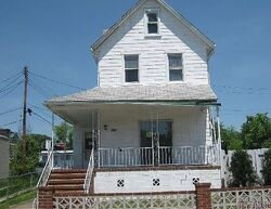 Pre-foreclosure in  RASPE AVE Baltimore, MD 21206