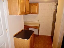 Pre-foreclosure in  Brewster St Halethorpe, MD 21227