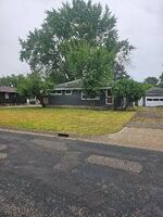 Pre-foreclosure in  WINCHESTER LN Minneapolis, MN 55429