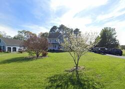  Rolling Meadows Rd, Salisbury MD