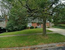  Spruell Dr, Kensington MD