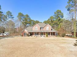  Skylark Ct, Autryville NC
