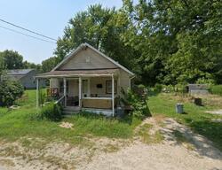 Pre-foreclosure in  Wallertown Rd Mardela Springs, MD 21837