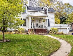  Grove St Sw, Hutchinson MN