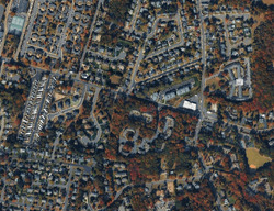  Lexington Ct, Holmdel NJ