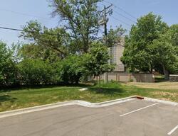 Pre-foreclosure in  Barrie Rd Minneapolis, MN 55435