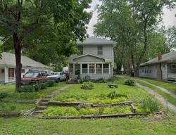 Pre-foreclosure in  S Brookside Ave Independence, MO 64053
