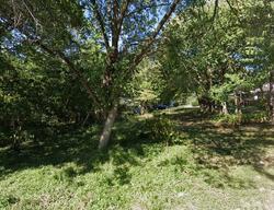 Pre-foreclosure in  Sycamore Ave Kansas City, MO 64133