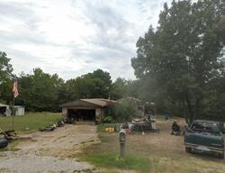 Pre-foreclosure in  Schodack Rd Lampe, MO 65681