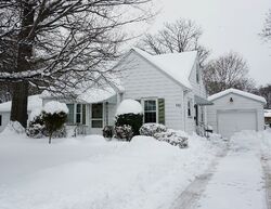  Hilltop Rd, Rochester NY