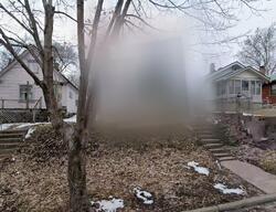 Pre-foreclosure in  N Wheeling Ave Kansas City, MO 64123