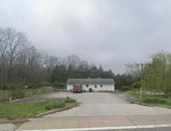  State Route 30, Dittmer MO