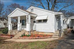  W Walnut St, Springfield MO
