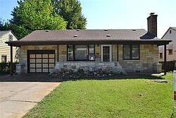  W Lynn St, Springfield MO