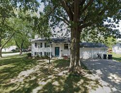  E Spinsby St, Montgomery City MO