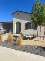  Streambed Dr, Fernley NV
