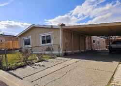  Jenni Ln, Carson City NV