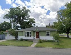 Pre-foreclosure in  Mount Ave Missoula, MT 59801