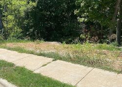 Pre-foreclosure in  S Cloverdale Ln Brookline Station, MO 65619