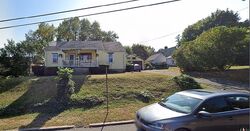  4th Ave, Nyack NY