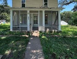 Pre-foreclosure in  7th St Peru, NE 68421