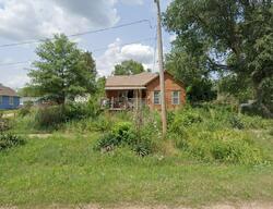 Pre-foreclosure in  E Main St Steele City, NE 68440
