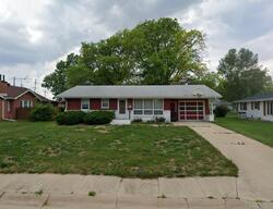 S 23rd St, Beatrice NE