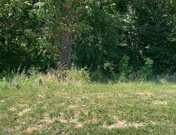 Pre-foreclosure in  S Cloverdale Ln Brookline Station, MO 65619