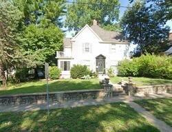  N College St, Richmond MO