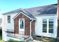 Pre-foreclosure in  Pine St Omaha, NE 68106