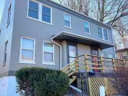 Pre-foreclosure in  N 50th St Omaha, NE 68132
