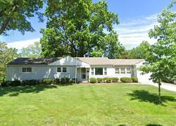 Pre-foreclosure in  Cambridge Ave Kansas City, MO 64129