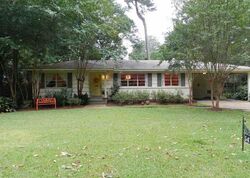  Pine Lane Dr, Jackson MS