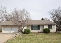  Webster St, Omaha NE