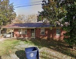  Buchanan St, Corinth MS