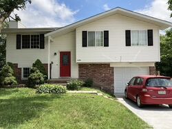  Briar Ave, Crete NE