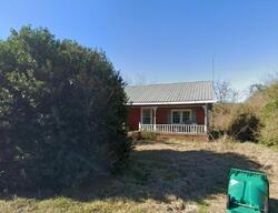 Pre-foreclosure in  Oil Field Ln Nw Brookhaven, MS 39601