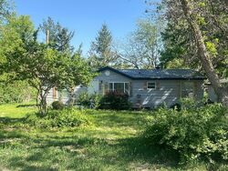 Pre-foreclosure in  Elm Gresham, NE 68367