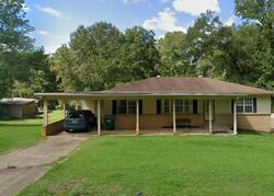 Pre-foreclosure in  56th Ave Meridian, MS 39307