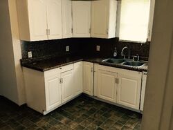 Pre-foreclosure in  S 22nd St Omaha, NE 68107