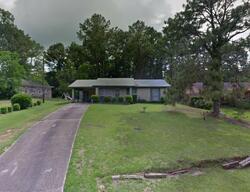  Ginger Dr, Hattiesburg MS