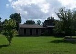 Viking Dr, Columbus, MS