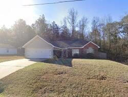  J Scott Rd, Purvis MS