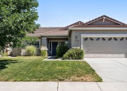 Pre-foreclosure in  Happy Canyon Dr Reno, NV 89521
