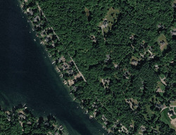 Pre-foreclosure in  Edgewater Dr Gilford, NH 03249