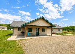 Pre-foreclosure in  10th Ave Bovey, MN 55709