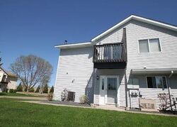 Pre-foreclosure in  Centerville Rd Saint Paul, MN 55127